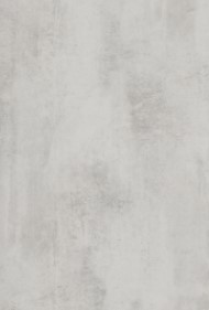 Бетон снежный istok