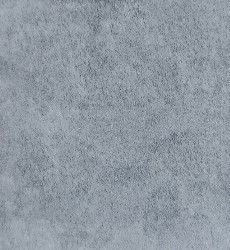 Бетон светлый пп