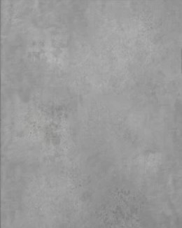 Stark Бетон светлый