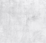 Амати бетон снежный