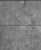 Амати бетон светлый