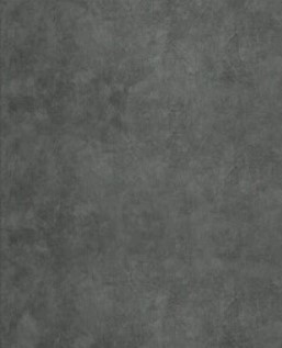 Stark Бетон темный