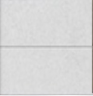 Бетон ультра-белый