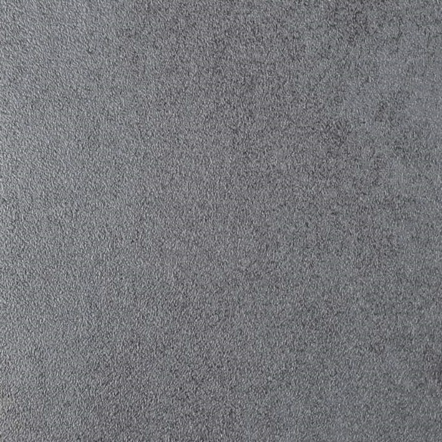 Бетон антрацит