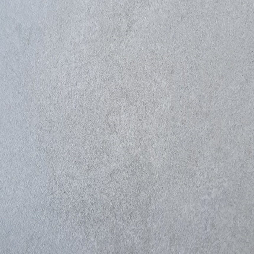 Бетон белый