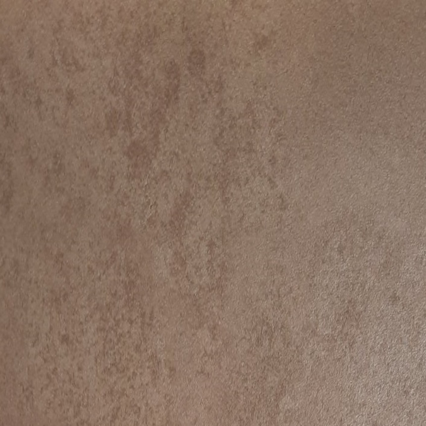 бетон бежевый