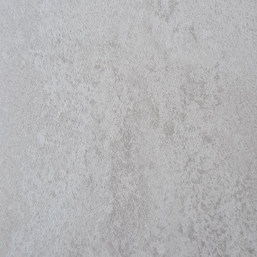 Бетон бежевый