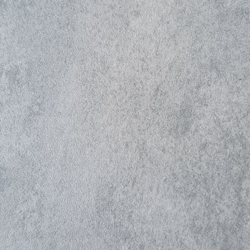 Бетон серый