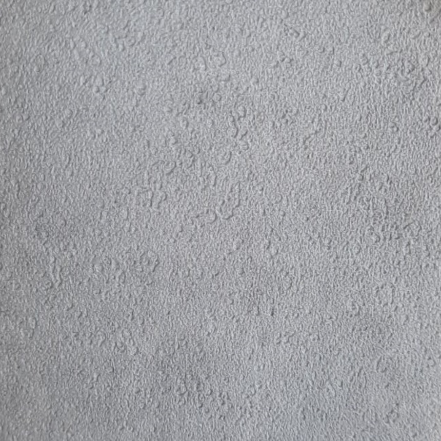 Бетон светлый,Лесма