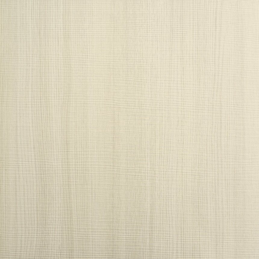 Бьянко Кроскут