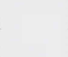 Амати бьянко