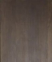 Ока Эйвори блэк