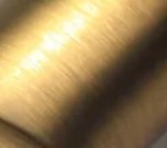 lockstyle бронза