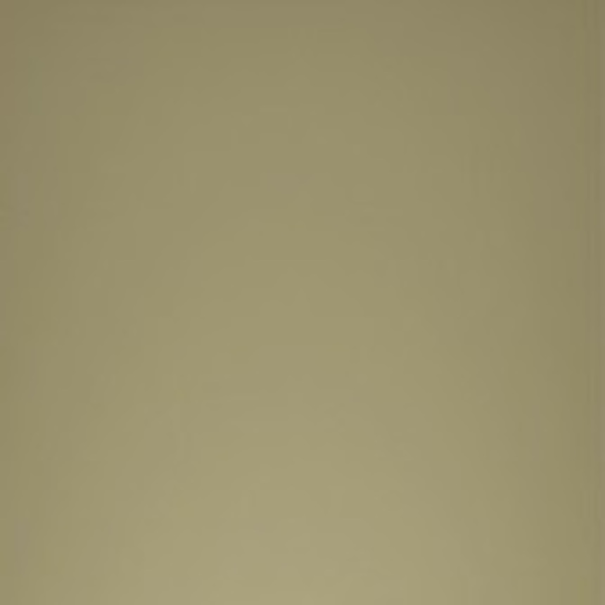 Эмаль Капучино