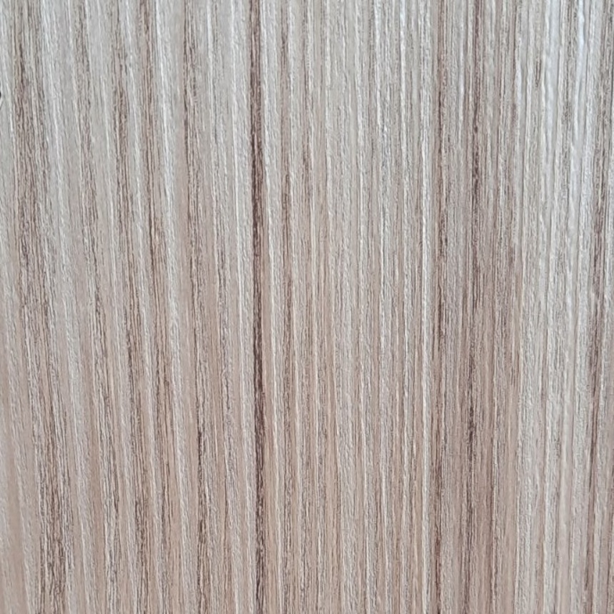 Капучино Мелинга