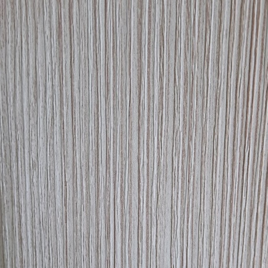 Капучино,Лесма