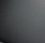 lockstyle черный