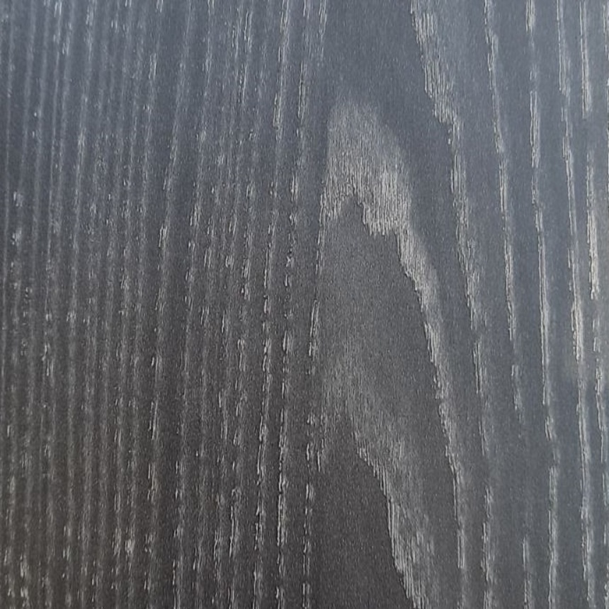 Чёрное дерево 