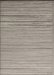 Амати дуб дымчатый 