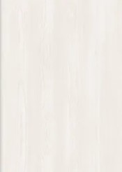 Eco flex Дуб бьянко