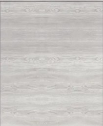 дуб дымчатый VD