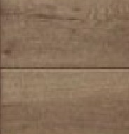 Дуб Галифакс табак