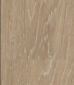 Дуб Шале карамель