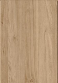 Дуб мавелла