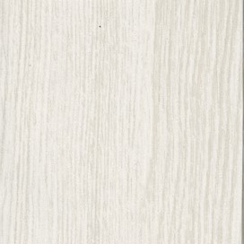 Дуб молочный ПВХ