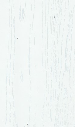 дуб полярный