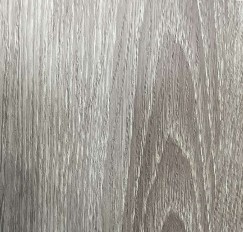 Дуб филадельфия грей(дуб серый)