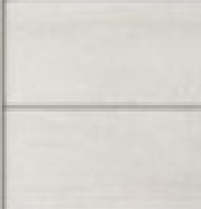 дуб шале снежный