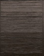 Амати Венге 