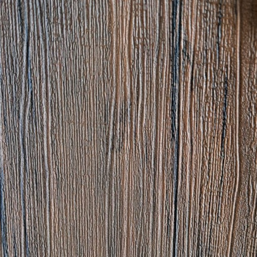 Дуб антик,Лесма