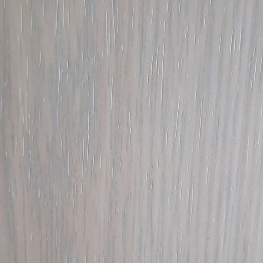 Дуб белёный,Лесма