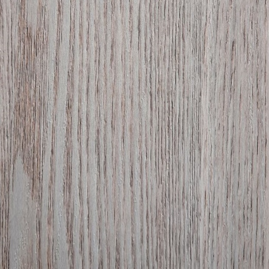 Дуб карамельный