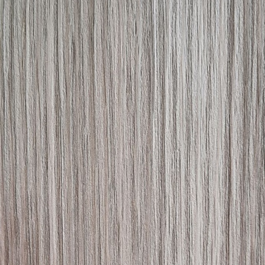 Дуб дымчатый