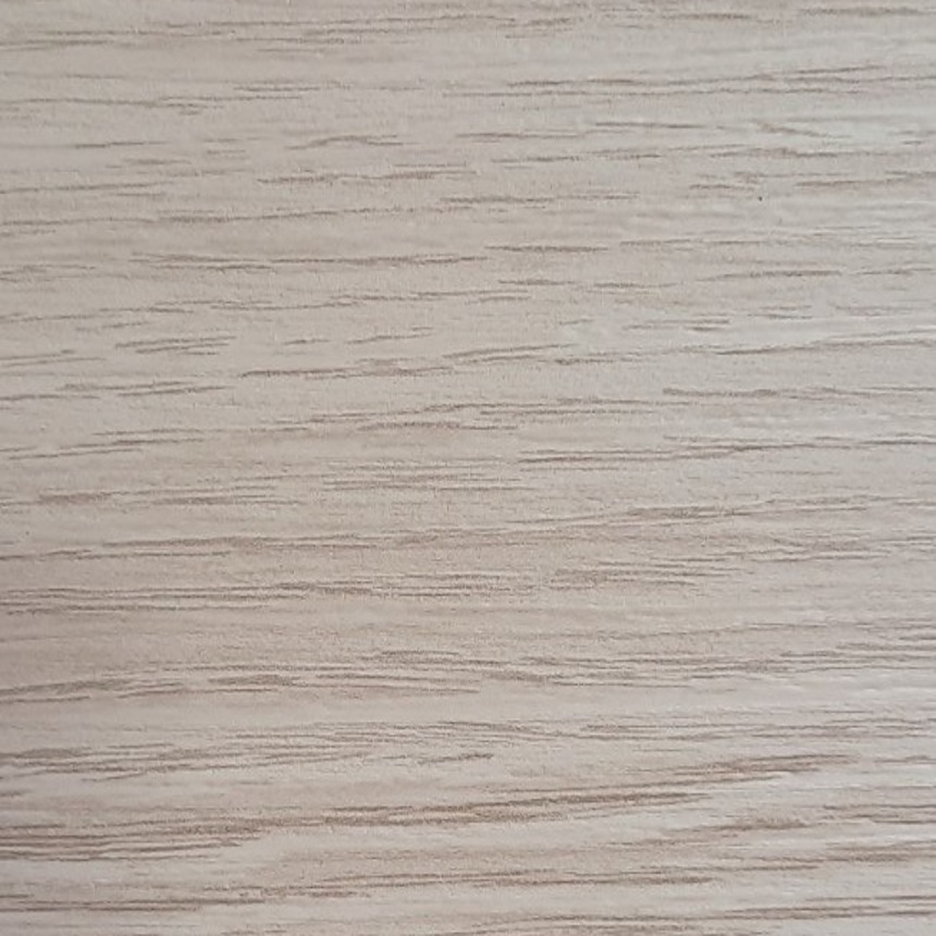 Дуб Французский