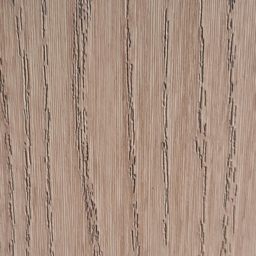 Дуб французский капучино