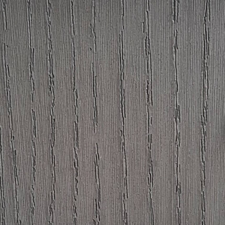 Дуб французский серый