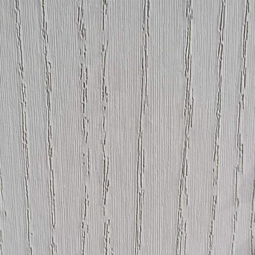 Дуб французский сильвер