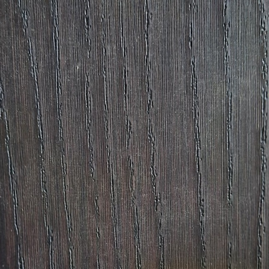 Дуб французский темный