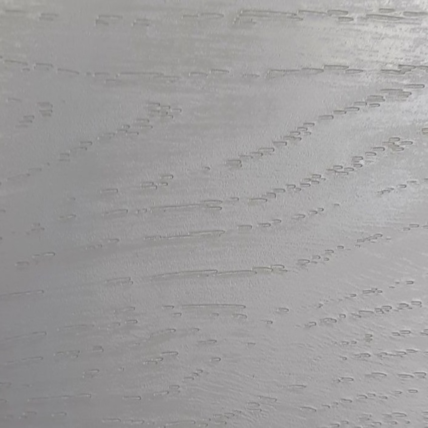 Дуб Серена Каменно-серый