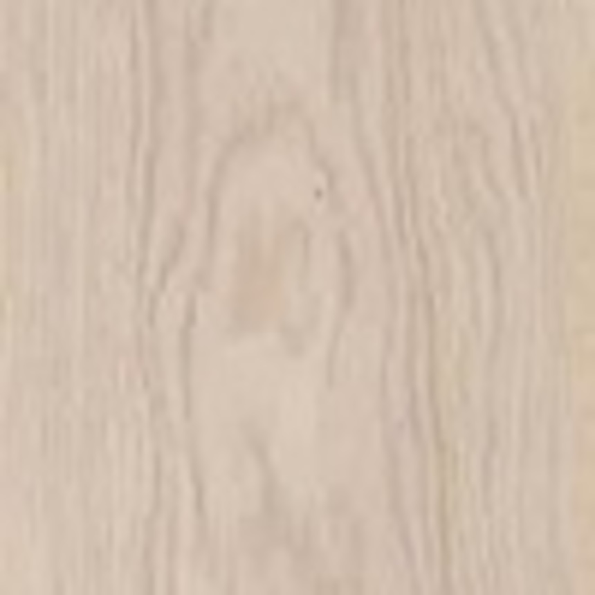 Дуб карамель