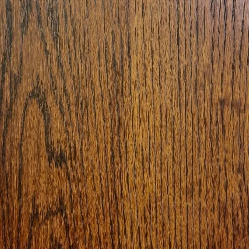 дуб медовый