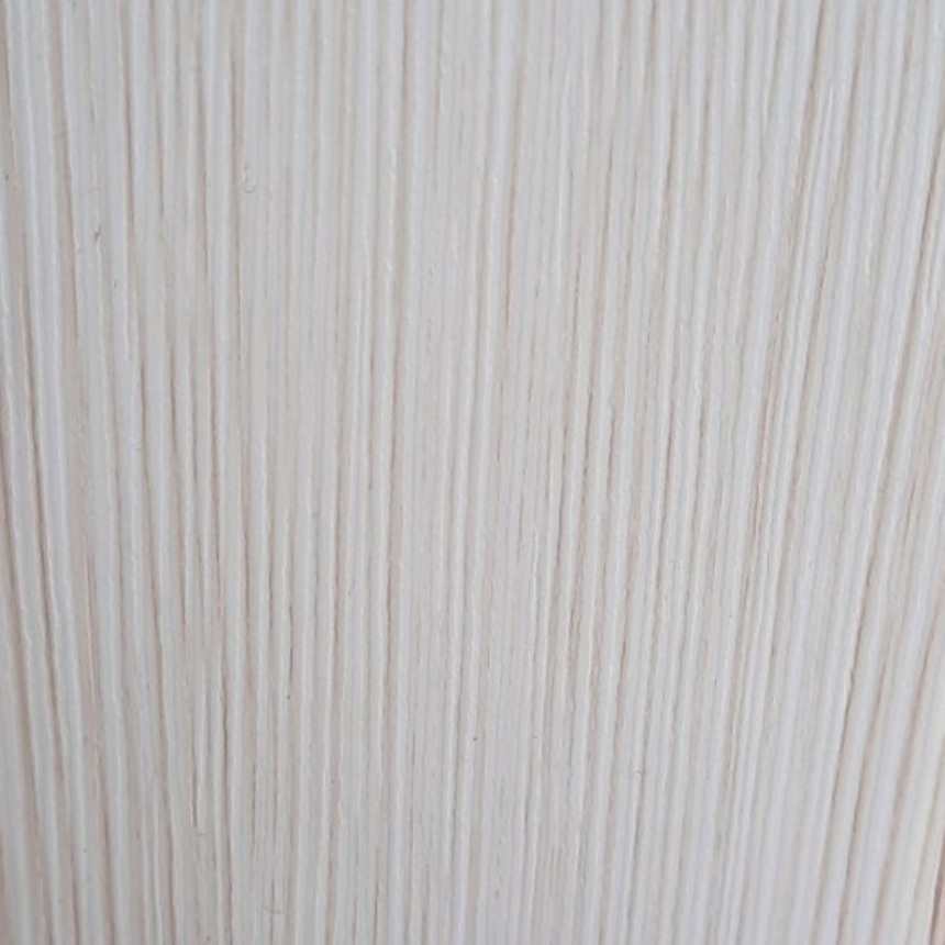 Дуб молочный,Лесма