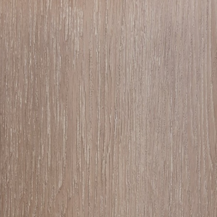 дуб пасадена