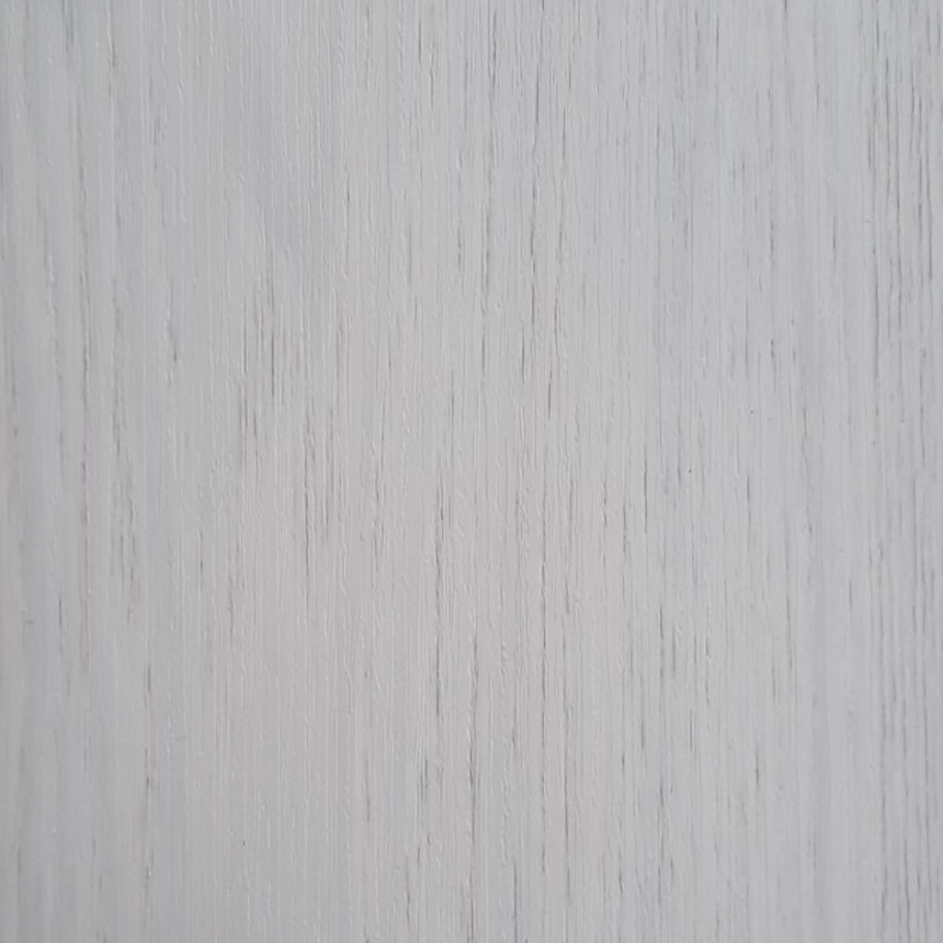 Дуб полярный