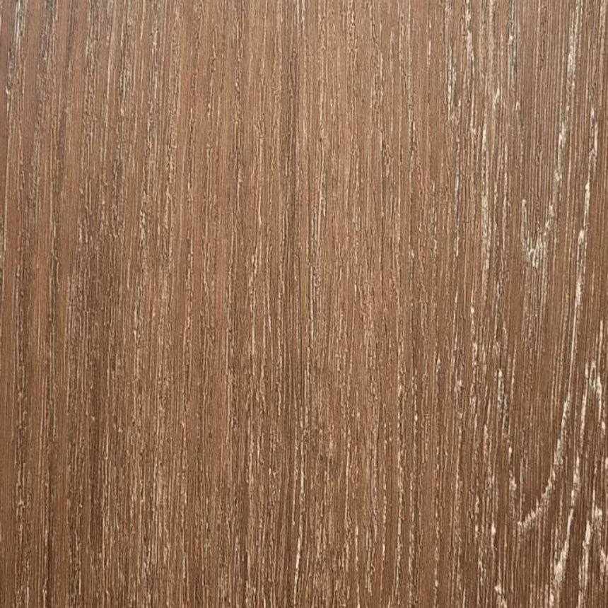 дуб портовый