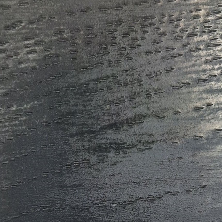 Дуб Серена Графит